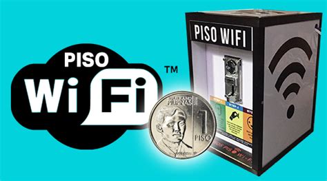 A Guide to Understanding Piso WiFi: Important Things。